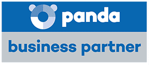 Panda Business Partner